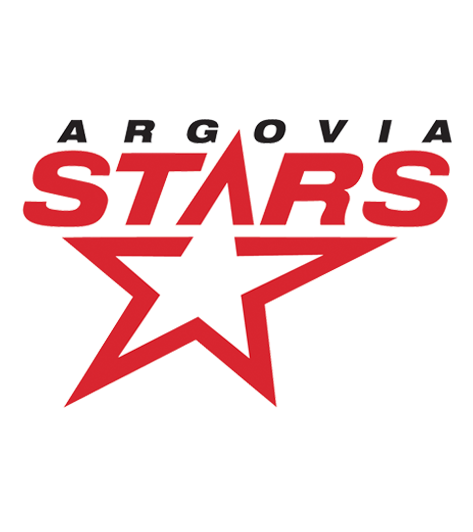 Argovia Stars