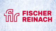 Red Lions Reinach, Sponsoren, Fischer Reinach