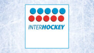 Red Lions Reinach, Sponsoren, Interhockey
