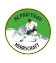 HC Prättigau-Herrschaft