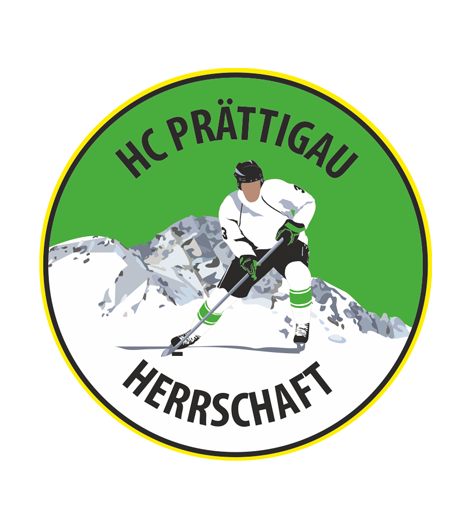 HC Prättigau-Herrschaft